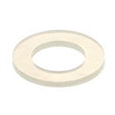 BIZERBA 000000060353601701 WASHER