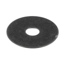 BIZERBA 000000060370105801 WASHER