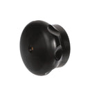 BIZERBA 000000060370119501 ROTARY KNOB