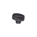 BIZERBA 000000060370161900 BIZERBA LOCKING HANDLE