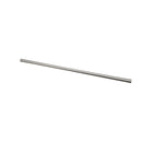 BIZERBA 000000060370400900 ROD