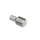 BIZERBA 000000060370403800 PIN