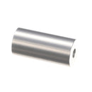 BIZERBA 000000060374000401 SPACER
