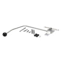BIZERBA 000000060374010000 LIFTING LEVER ASSEMBLY