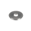 BIZERBA 000000060380108600 WASHER