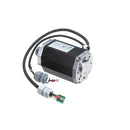 BIZERBA 000000060380304500 CARRIAGE MOTOR