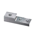 BIZERBA 000000060380312202 BASE PLATE