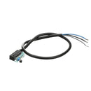BIZERBA 000000060386101200 SWITCH