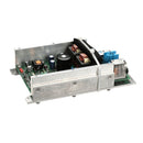 BIZERBA 000000060387081104 CPU
