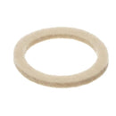 BIZERBA 000000060530300066 FELT RING