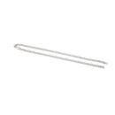 BIZERBA 000000060540503201 SINGLE BELT CHAIN
