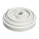 BIZERBA 000000060800105601 GROOVED CAM