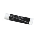 BIZERBA 000000095900603025 SYNTHETIC GREASE