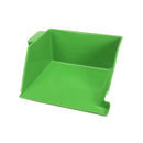 BIZERBA 50Z0000000GSPTRAYD FOOD TRAY