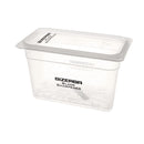 BIZERBA GSPBBS-KADDY BLADE SHARPENER STORAGE KADDY