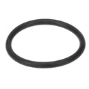 BLAKESLEE 13015DW O-RING (6225)