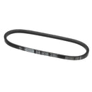 BLAKESLEE 16907 V-BELT 4L240