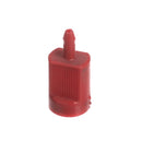 BLAKESLEE 81337 SMALL FILTER
