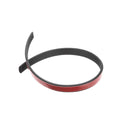 BLAKESLEE 81656-A DOOR SEAL 19.5-IN LONG