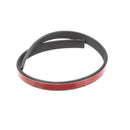 BLAKESLEE 81656-B DOOR SEAL 22-IN LONG
