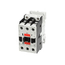 BLAKESLEE DW10300052 CONTACTOR 36A 230V