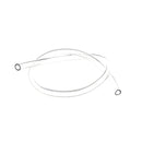 BLAKESLEE DW14503 PVC TRANSPARENT TUBING