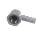 BLAKESLEE DW3003129