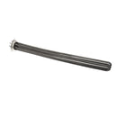BLAKESLEE DW3071245 HEATING ELEMENT 14KW 208V