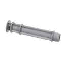 BLAKESLEE DW500618 OVERFLOW PIPE