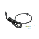 BLENDTEC SRV-440 POWER CORD KIT