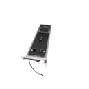 BLODGETT 59523 CTRL ASSEMBLY HV100AB DD