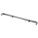 BLODGETT 59657 KIT BODYTOP FRT TRIM