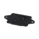 BLODGETT 83126 BACK MALE CONNECTOR