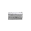BUNN 00950.0000 SPACER HEX NUT-8-32X.75HEIGHT