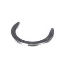 BUNN 01221.0002 C-RING FAUCET SHANK (SH)