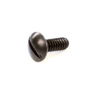 BUNN 01382.0002 SCREW TRH SST BLKOXD 6-32X.38