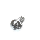 BUNN 01383.0001 SCREW PH PNHZINC 6-32X.3823