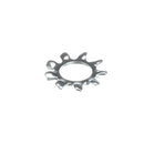 BUNN 01512.0000 LOCK WASHER EXT T
