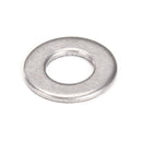 BUNN 01522.0000 WASHER FLAT-.203IDX.500OD-SST
