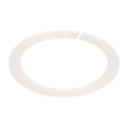 BUNN 01530.0000 WASHER SPLIT-ACETAL