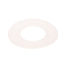 BUNN 04797.0000 WASHER CELCON-.520IDX1.075 OD