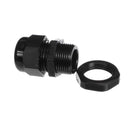 BUNN 05746.0000 BUSHING STRAIN RLF LTF 13.5