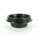 BUNN 07021.0002 FUNNEL SUPPORT BLACK