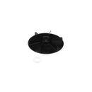 BUNN 07026.7999 SWING-SPOUT-SHIELD-KIT BLACK&
