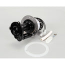 BUNN 07097.0000 PUMP MOTOR KIT 120V 60HZ