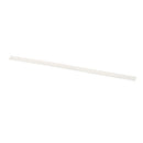 BUNN 07289.0001 GASKET STRIP .312 X 7.72
