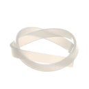 BUNN 07289.0002 GASKET STRIP .312 X 13.250