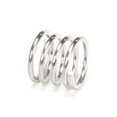 BUNN 11192.0000 SPRING COMPRESSION-AUGER