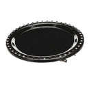 BUNN 11440.0009 WARMER ASSEMBLY BLK 100W 220V