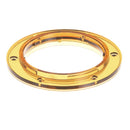 BUNN 12329.0000 COLLAR RESERVOIR-AMBER